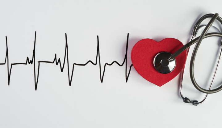 بررسی جزئیات فعالیت‌های الکتریکی قلب به کمک یک جلیقه جدید