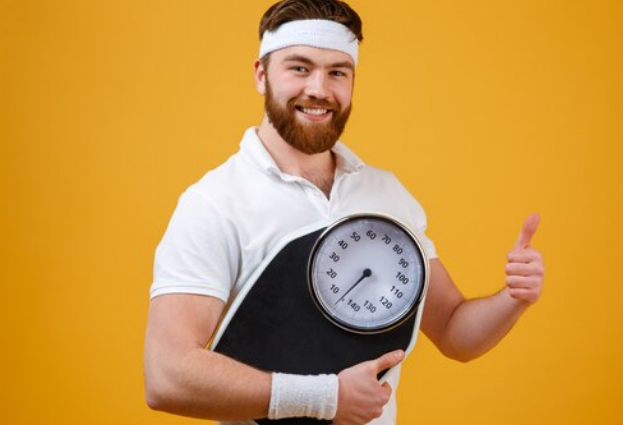 از تقویت سیستم ایمنی بدن تا کاهش وزن با کمک دوش آب سرد