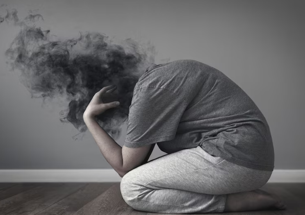 از تقویت سیستم ایمنی بدن تا کاهش وزن با کمک دوش آب سرد