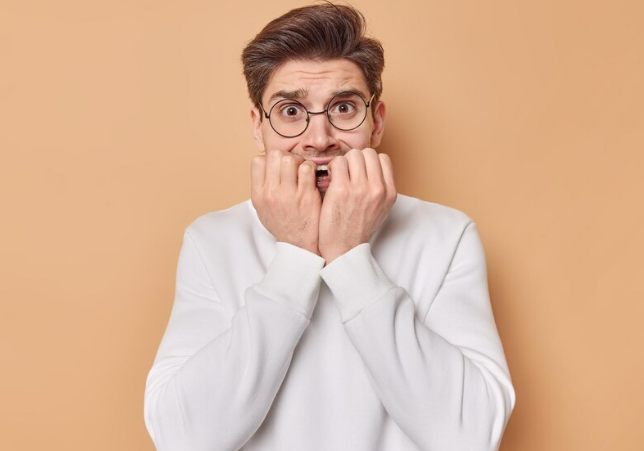 از تقویت سیستم ایمنی بدن تا کاهش وزن با کمک دوش آب سرد