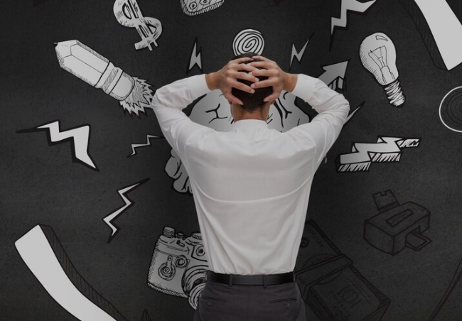 از تقویت سیستم ایمنی بدن تا کاهش وزن با کمک دوش آب سرد