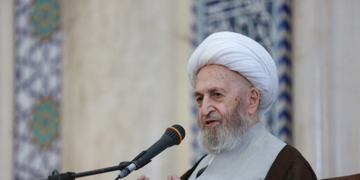 شرط مجاز بودن شنیدن صدای زن از زبان آیت الله العظمی سبحانی