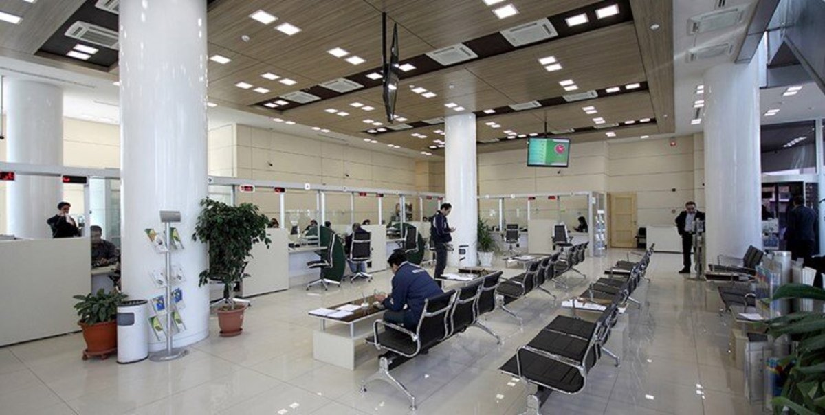 شرایط پرداخت وام ودیعه مسکن به مستاجران چیست؟