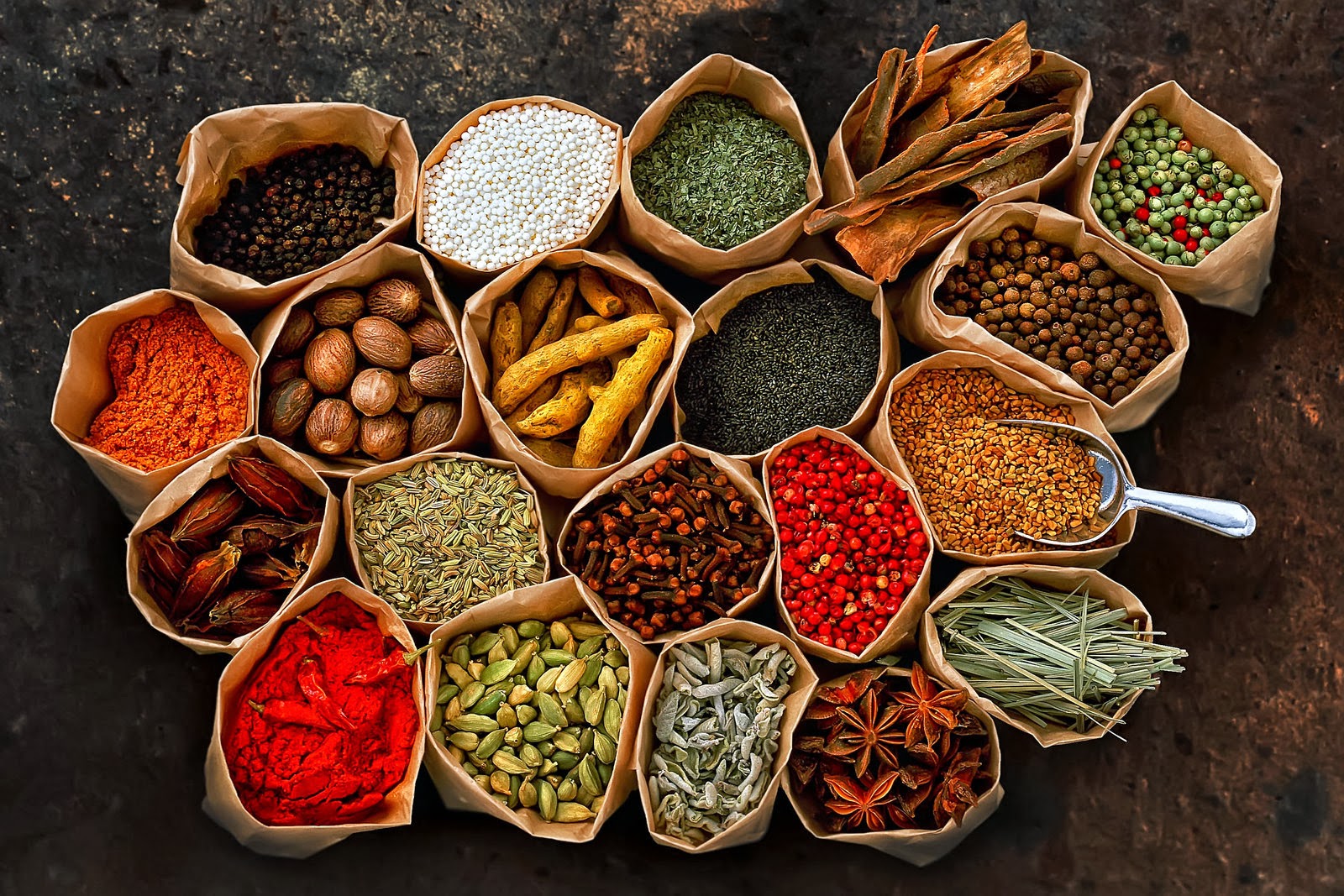 مصرف فیبر بالا یکی از ساده ترین راهها بری کاهش میل به غذا