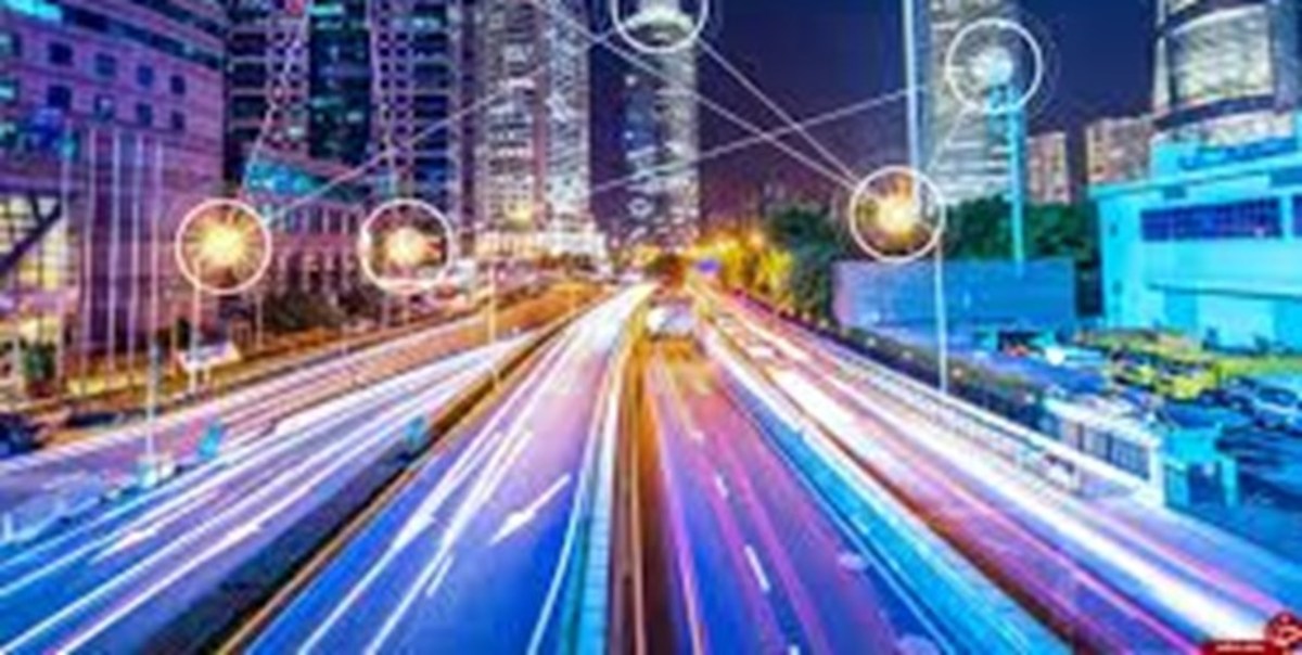 توسعه فیبرنوری، زمینه هوشمندسازی
