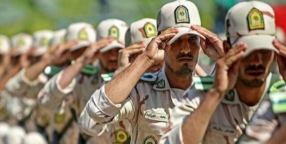 بازیکنان مشمول خدمت سربازی تا پایان فصل جاری معاف خواهند بود