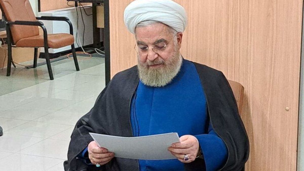 خیز اصلاح‌طلبان برای انتخابات خبرگان