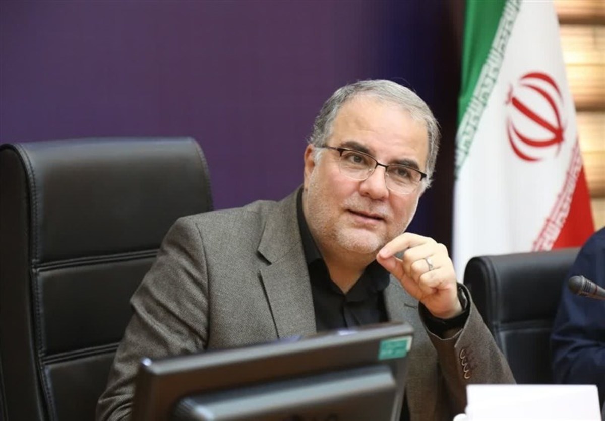 افتتاح ۱۲۰۰ پروژه مسکن زنجان در هفته آینده/ رئیسی کلید ۷۰۰ واحد را تحویل می‌دهد