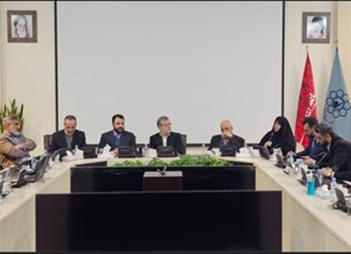 افزایش همکاری‌های مشترک میان بانک شهر و شهرداری کلانشهر مشهد