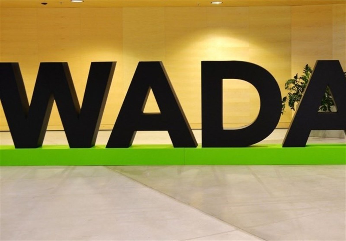 محرومیت احتمالی اسپانیا از سوی WADA