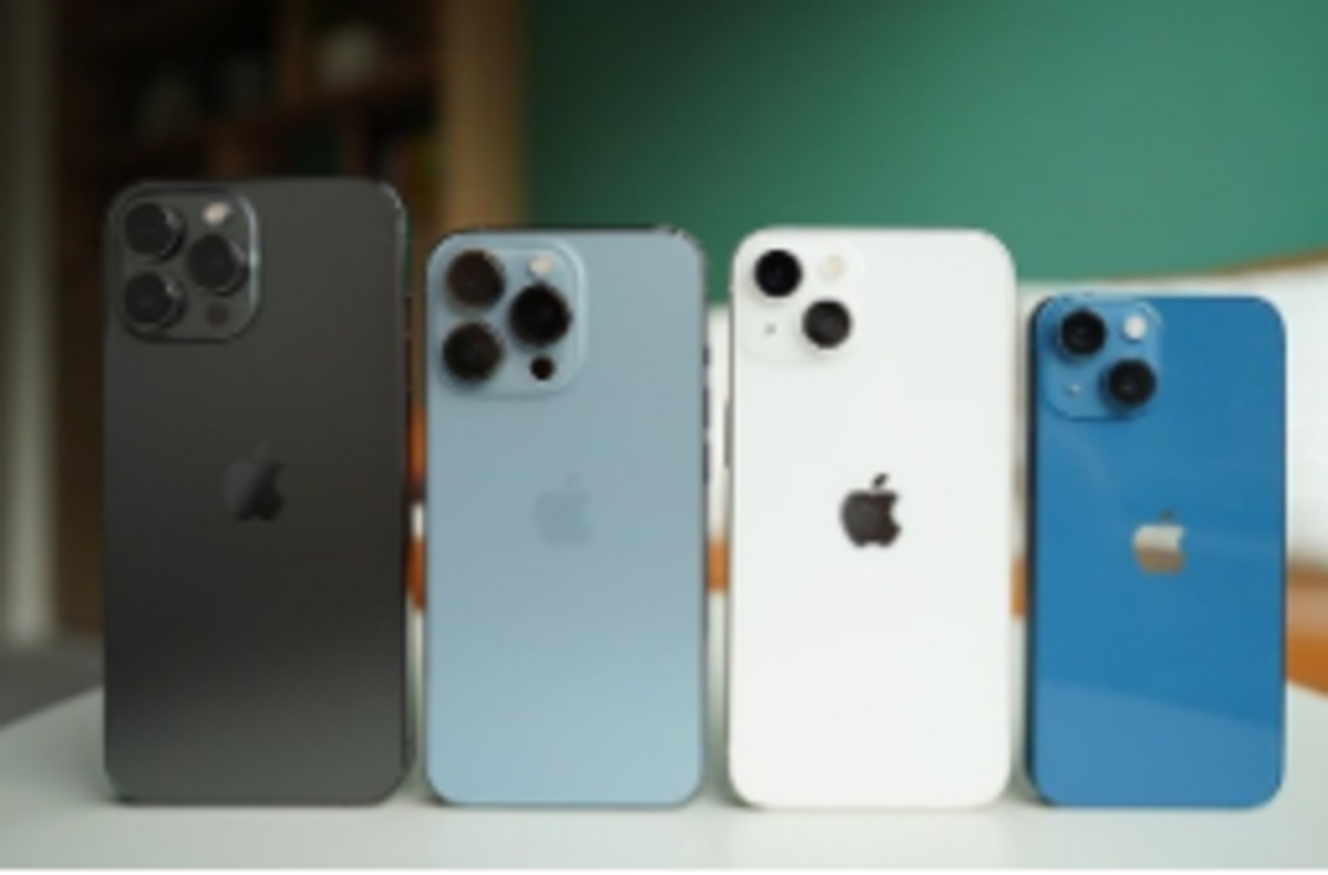 iMessage آیفون را در معرض یک بدافزار قرار داد!