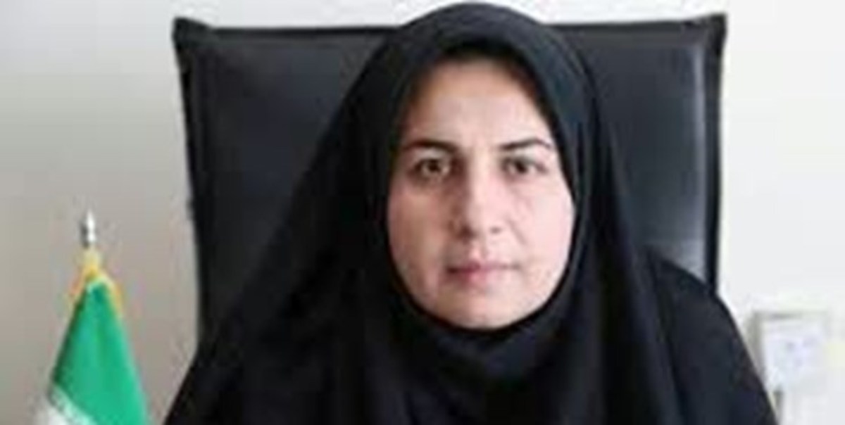 نقش زنان در پیشرفت کشور بی‌نظیر است