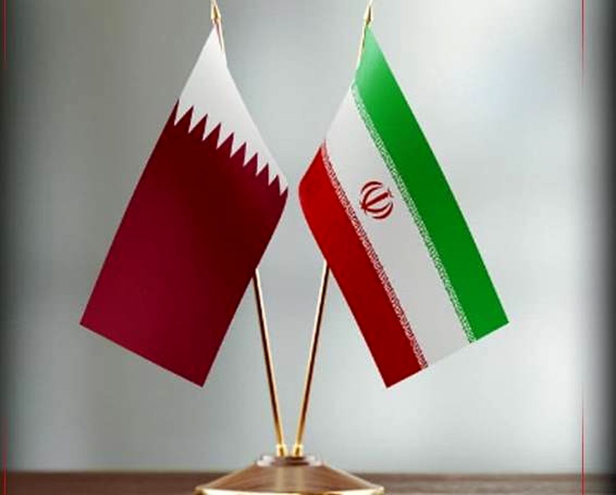 امیر قطر سه زندانی ایرانی را عفو کرد