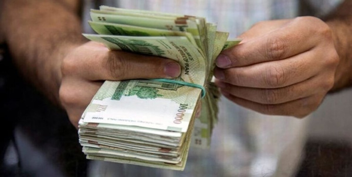 موافقت کمیسیون اجتماعی مجلس با افزایش ۲۵ درصدی متوسط حقوق شاغلین و بازنشستگان در لایحه قانون بودجه ۱۴۰۳