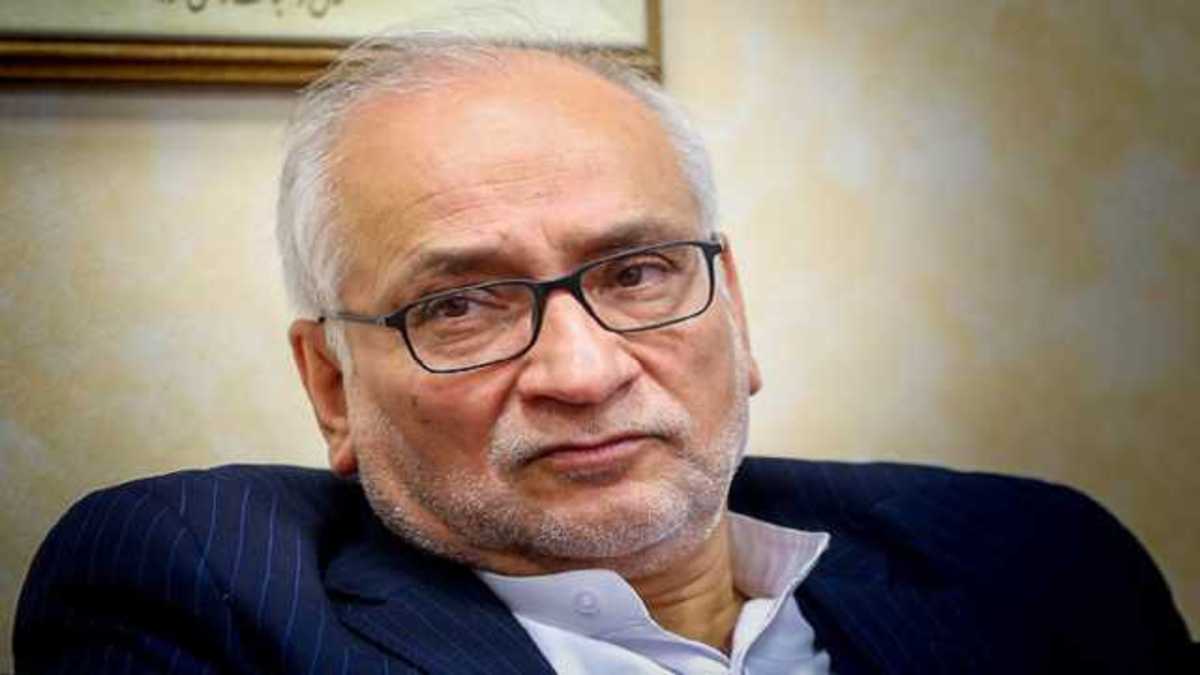 هدف‌گذاری اصلاحات برای تشکیل «اقلیت نیرومند»