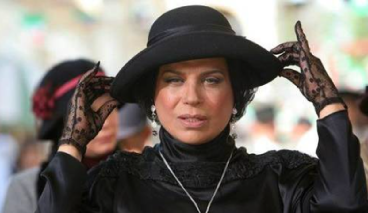 فیلم سینمایی 