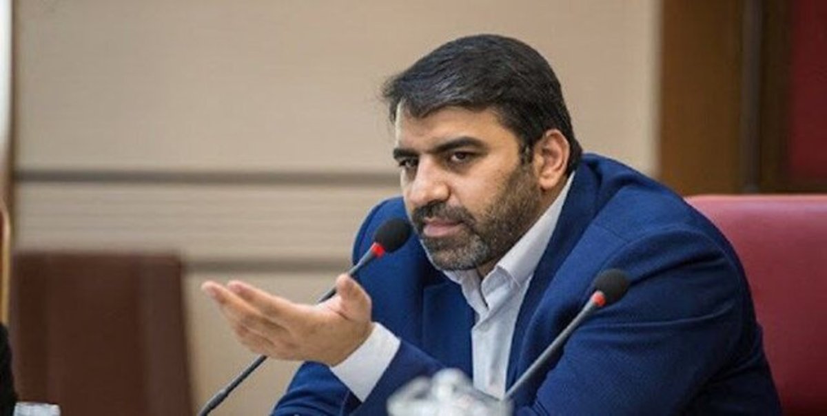 تفاهم احداث۵۵۰هزار سامانه نیروگاه خورشیدی/ ایجاد۵۰۰ بازارچه محصولات روستاییان درمسیر‌های جاده‌ای