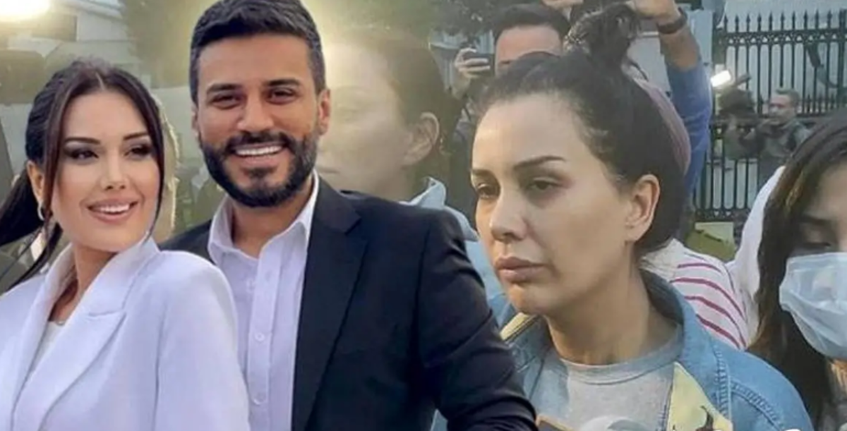بلاگر معروف ترکی از عرش به فرش رسید