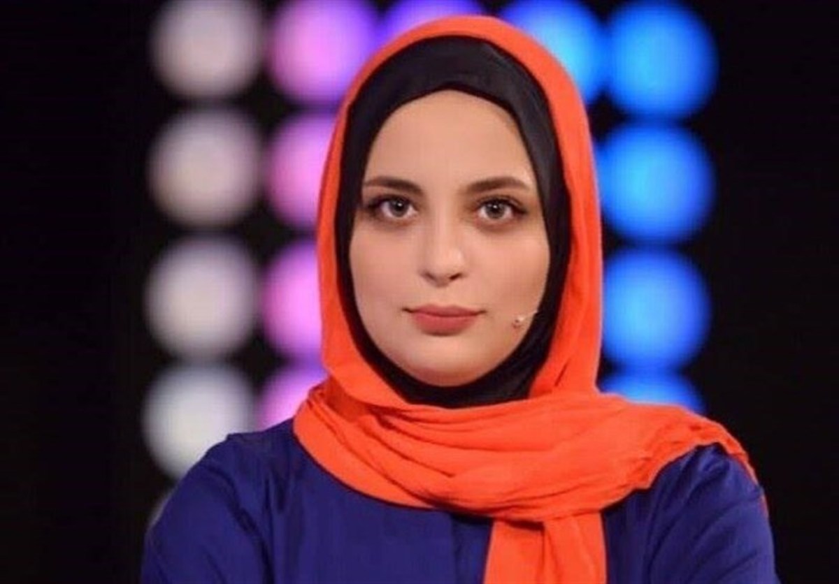 چالشی به‌نام فقدان تنوع در بازیگری| مائده گچبرزاده: توجه به گیشه و دورباطل در بازیگری
