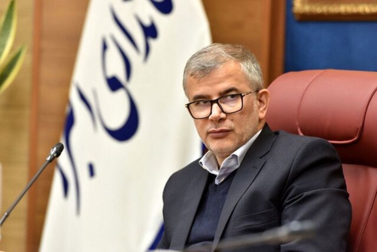 کوتاهی در تنظیم بازار، بستر جولان سودجویان را فراهم می‌کند
