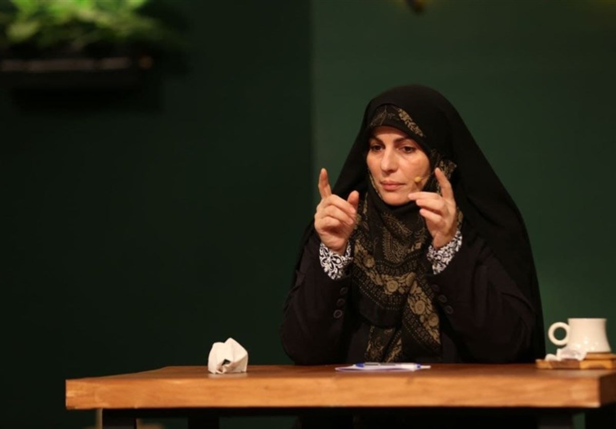 خدماتی نو برای زنان و مادران در پویش 