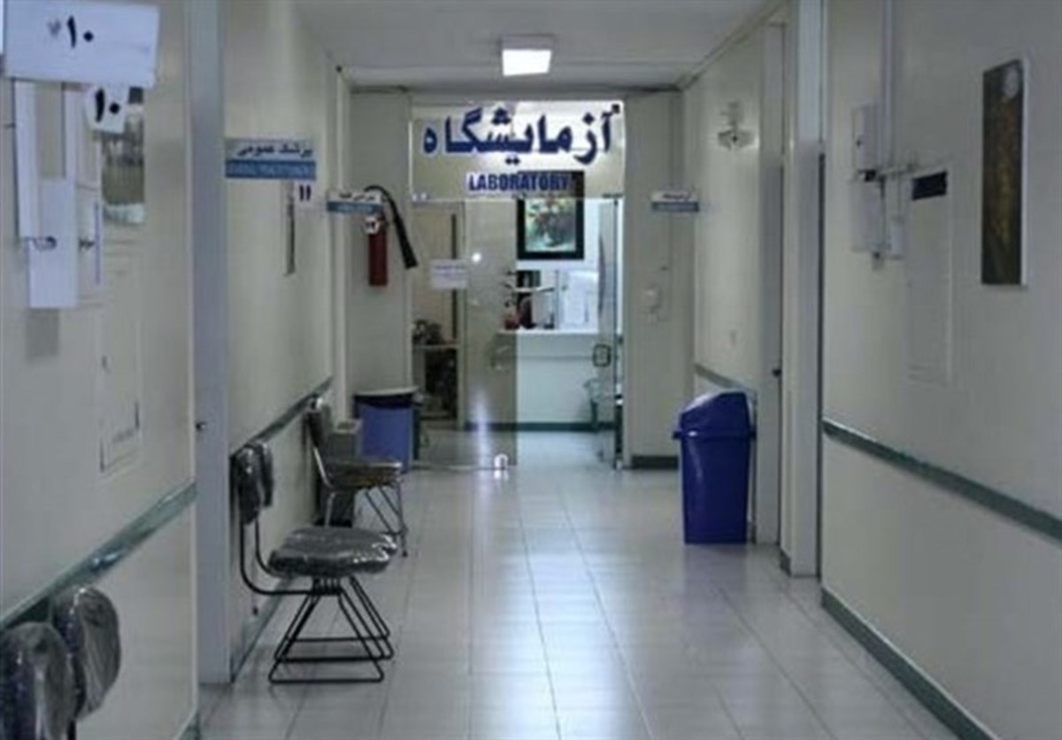 بیش از ۲۵۰۰ بیمار صعب العلاج و خاص تحت حمایت کمیته امداد خراسان جنوبی هستند
