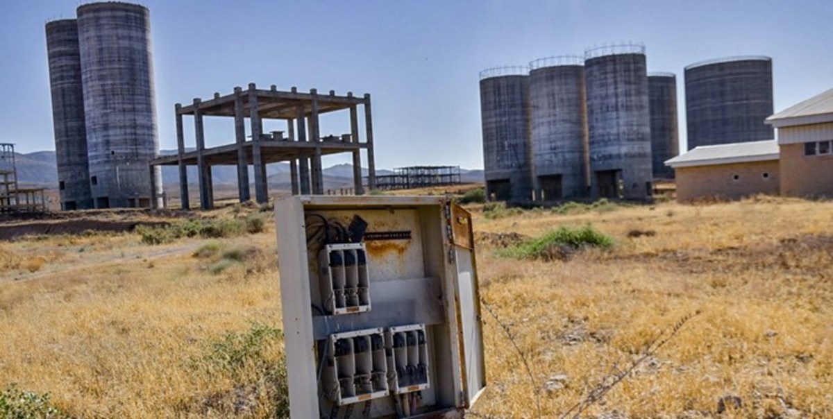 اختصاص ۷۰ هزار میلیارد تومان وام و خرید اعتباری برای احیای واحد‌های اقتصادی