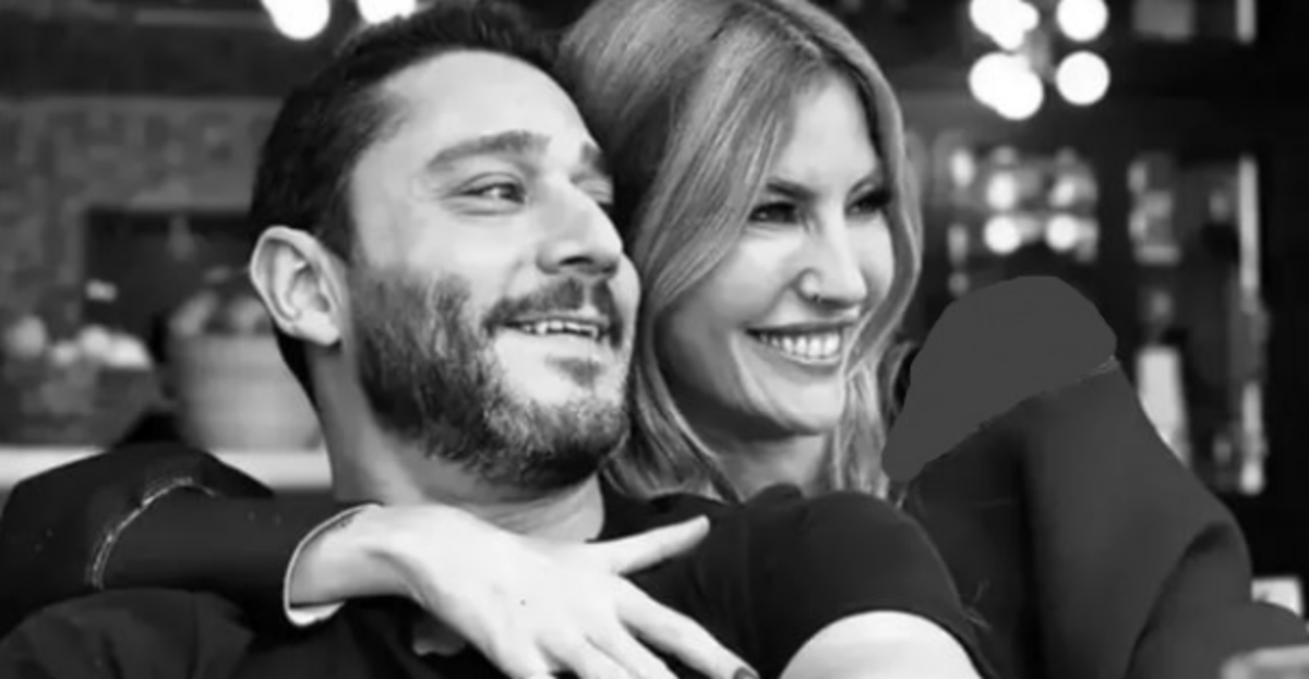 چاغلا شیکل و نایل گوننلی به آخر خط رسیدند