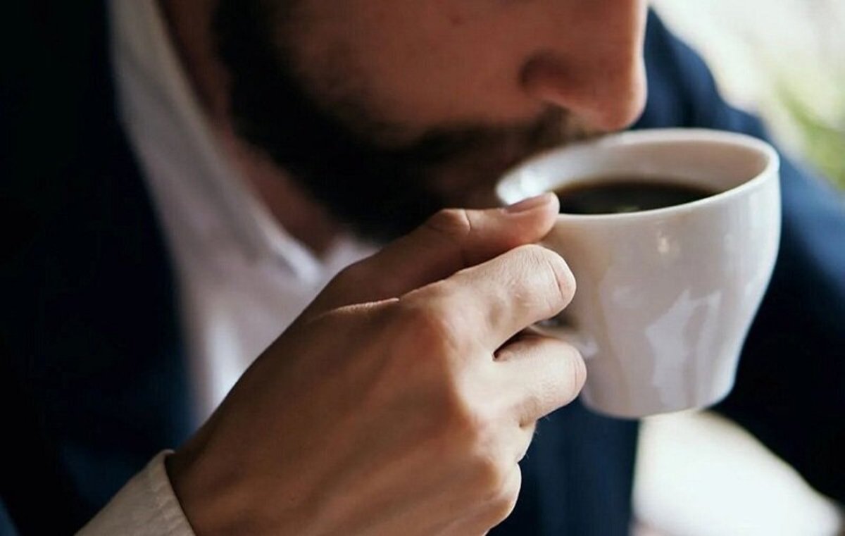 کافئین موجب سردرد می‌شود؟