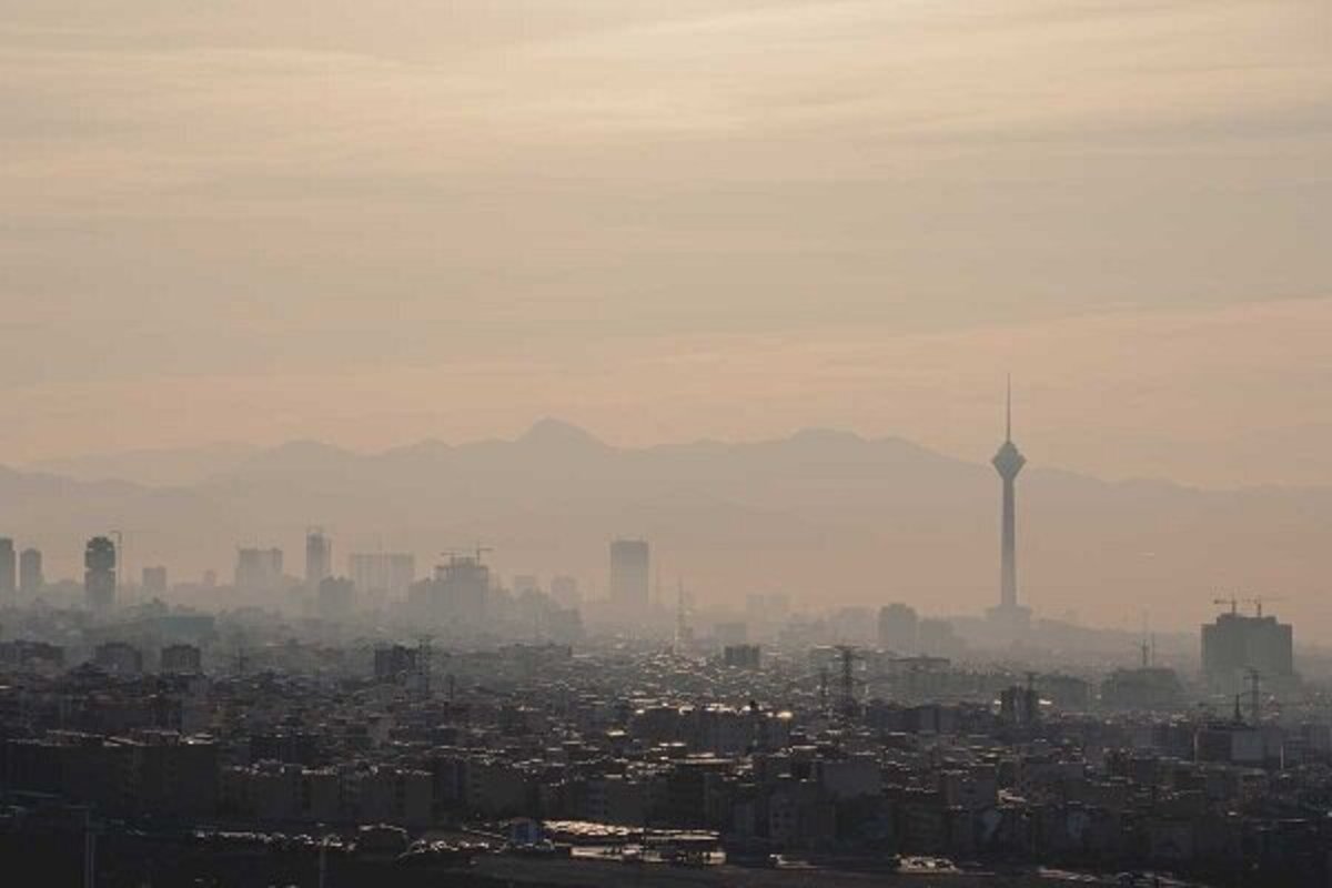 ۸ راهکار برای حذف سموم از بدن