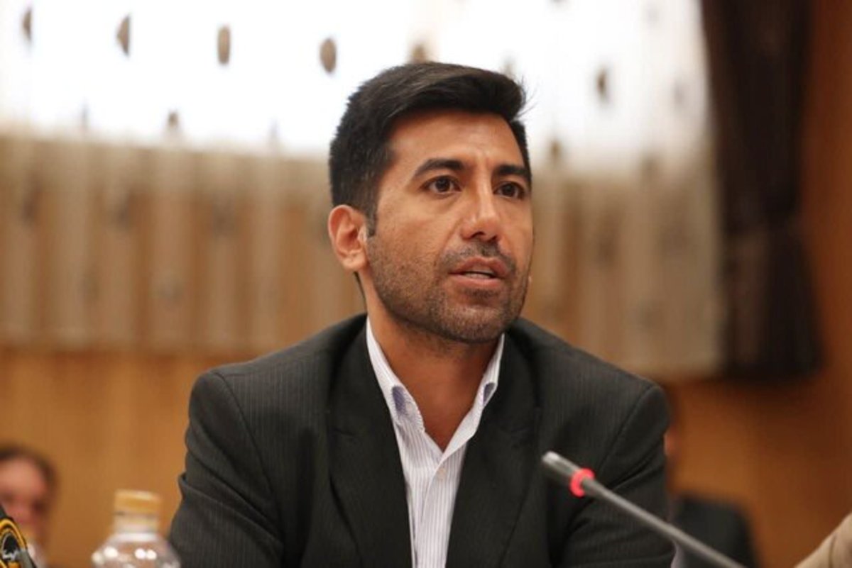 نرخ بیکاری کرمانشاه در فصل پاییز ۱.۷ درصد کاهش داشته است