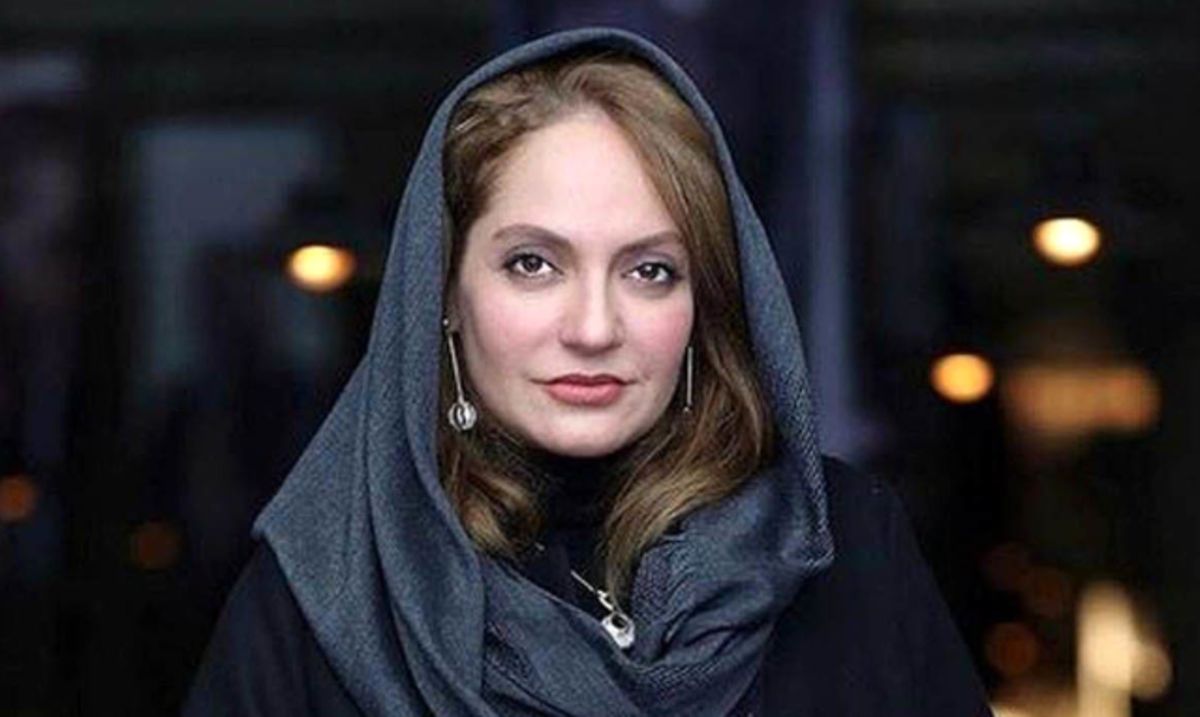 جدیدترین عکس منتشر شده از استایل بازیگر پر حاشیه برای کریسمس! /عکس