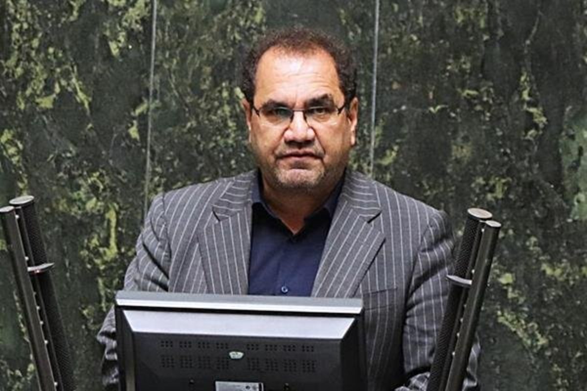 محمدی: وضعیت نیرو‌های نهضتی پیش‌دبستانی و خرید خدماتی تعیین تکلیف شود