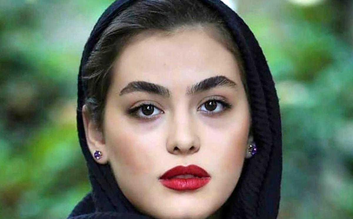 ریحانه پارسا دوباره به تلویزیون بازگشت!