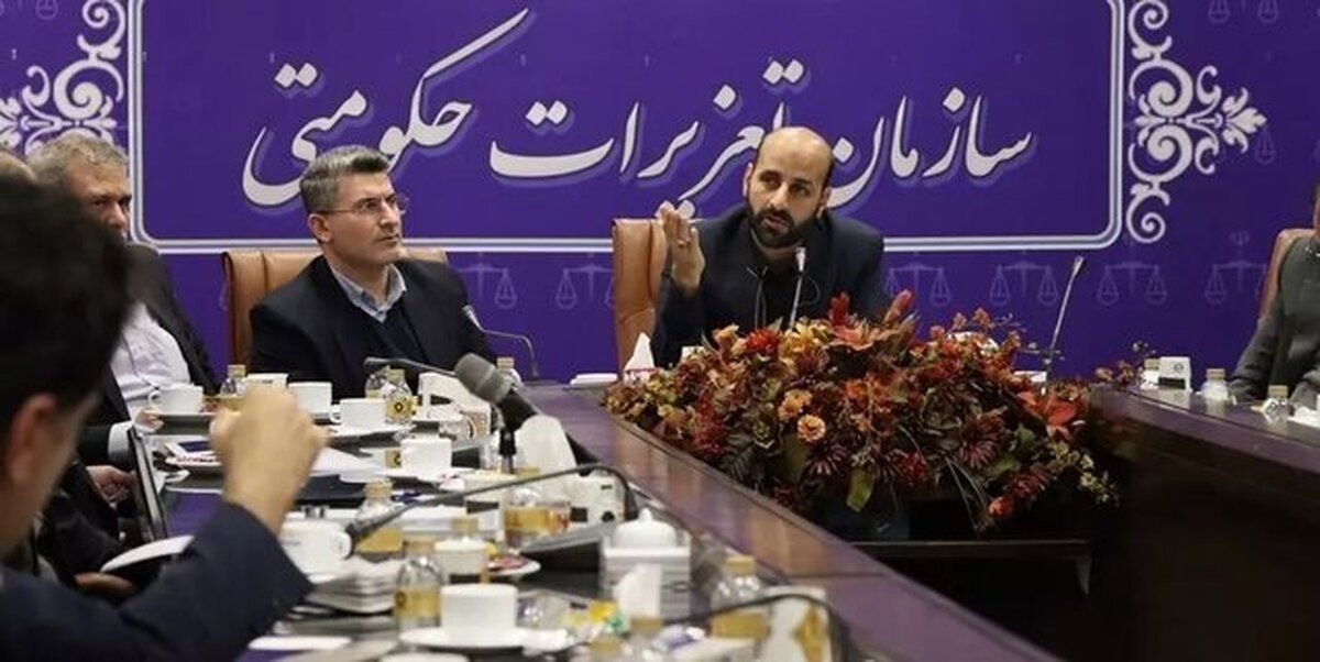 تخلفات میلیاردی در ۳ پرونده لبنیات درحال رسیدگی است