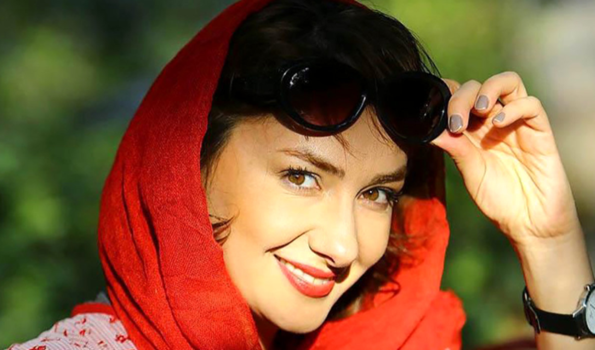 جدیدترین عکس منتشر شده از خانم بازیگر شوکه تان می‌کند! /شبیه به ۱۸ ساله هاست!