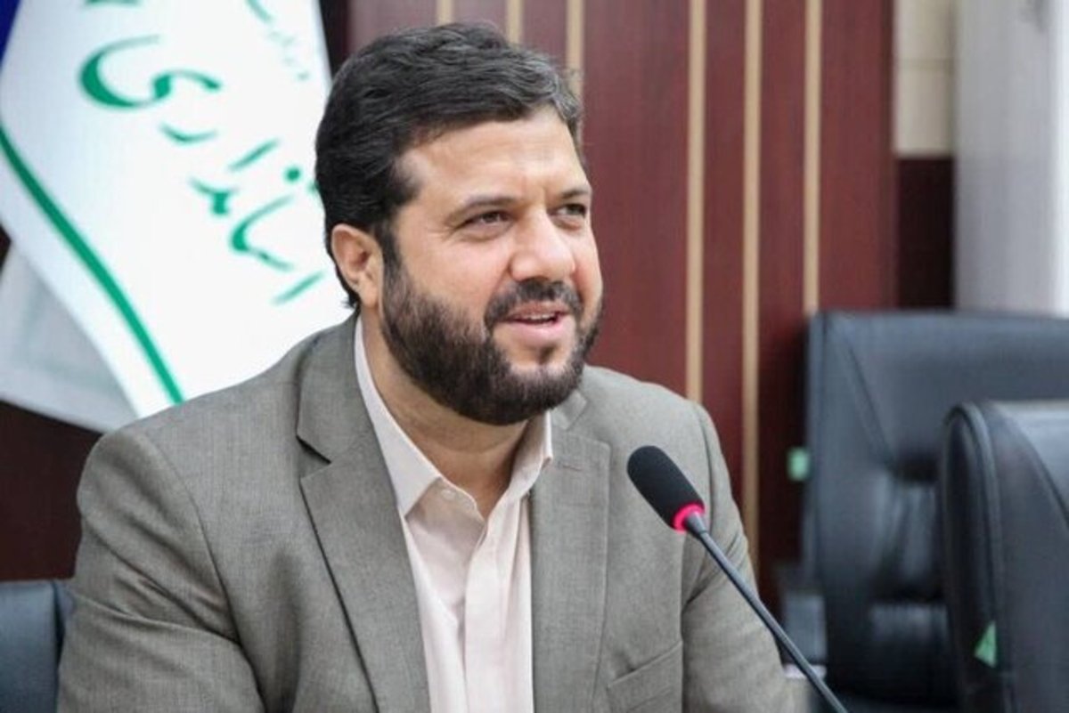 نقش شورا‌های شهر و روستا در برگزاری انتخابات موثر و بی بدیل است