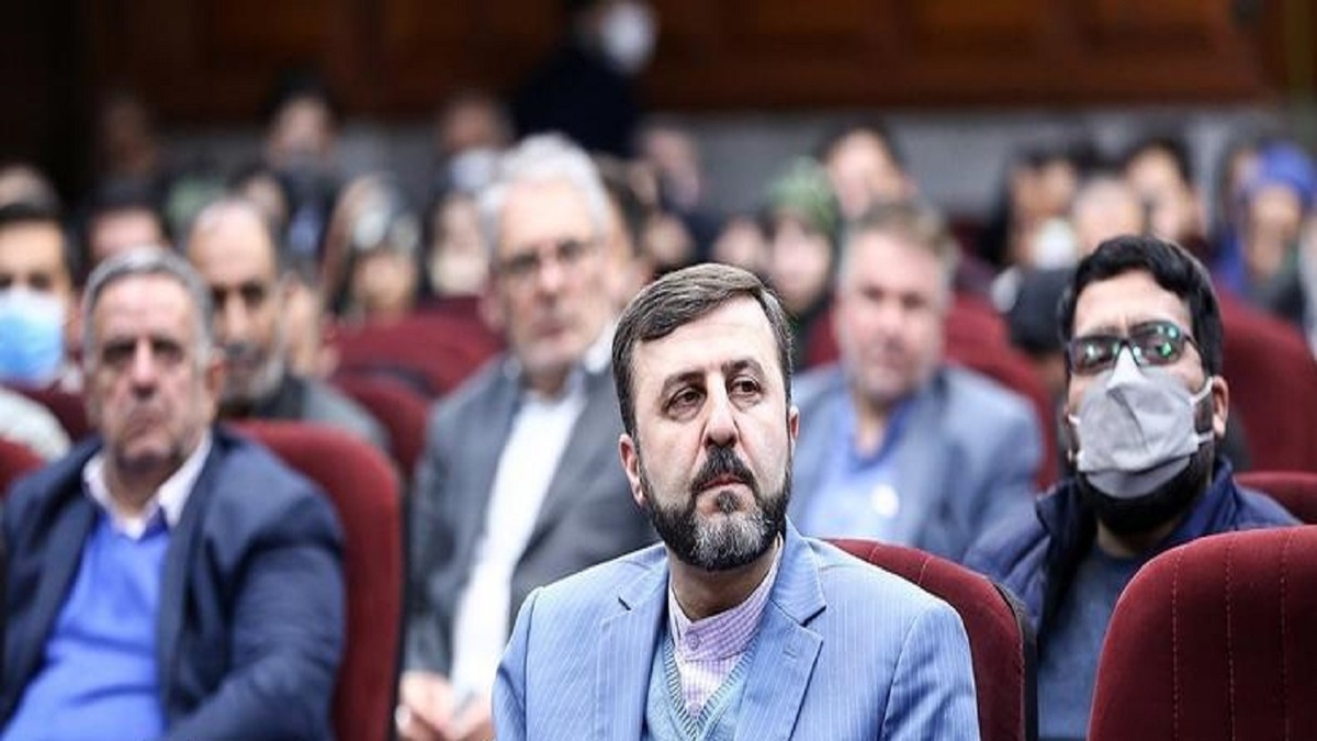 برگزاری دادگاه رسیدگی به جنایت‌های تروریستی منحصر به منافقین نخواهد بود