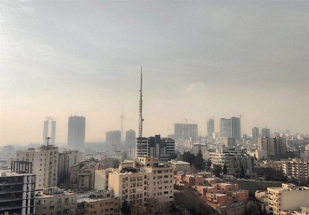 ۶۰ درصد درآمد خانوار‌ها صرف تامین مسکن می‌شود