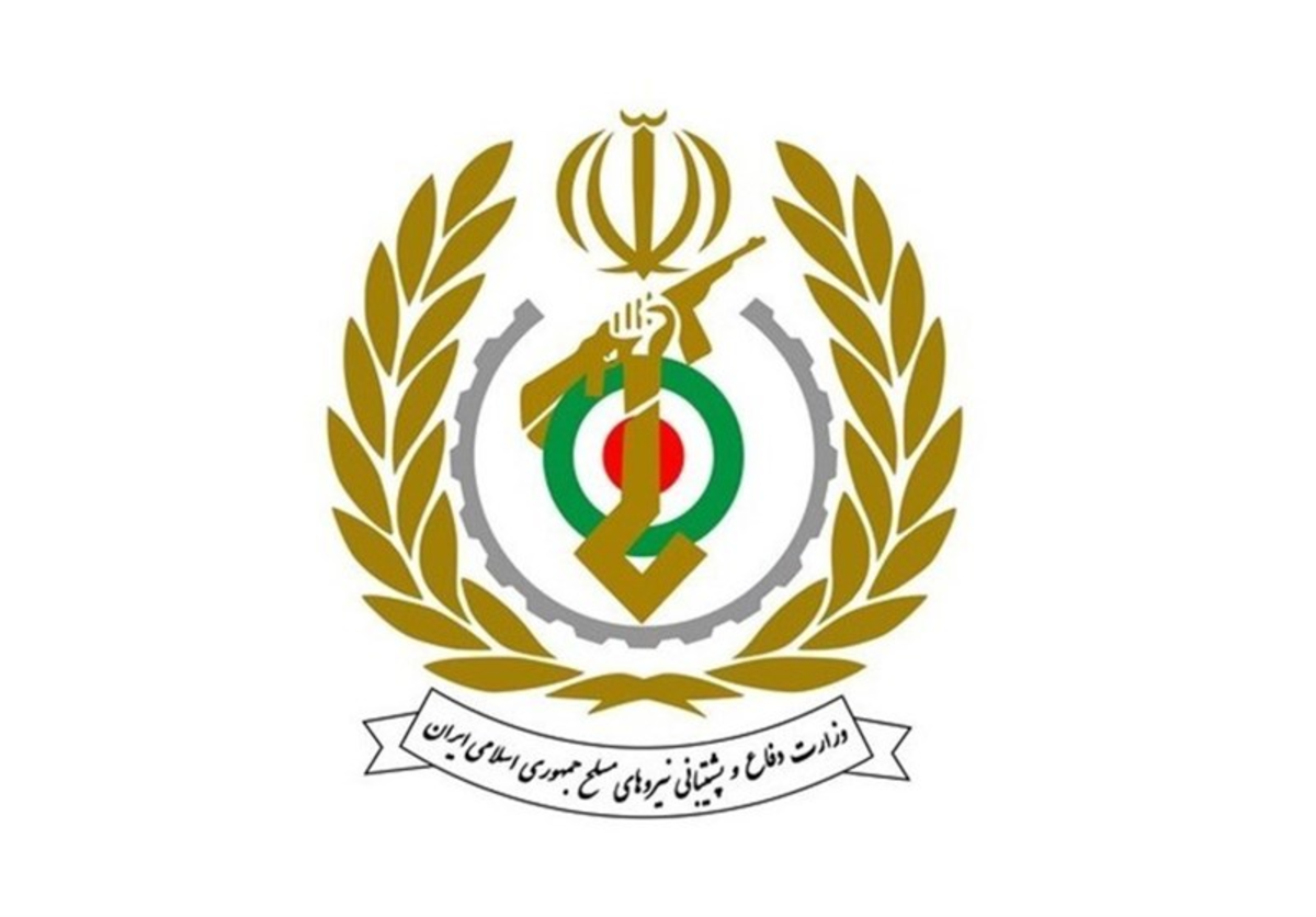 بیانیه وزارت دفاع به مناسبت سالگرد شهادت سپهبد شهید حاج قاسم سلیمانی