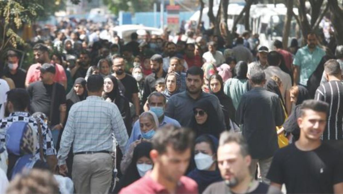 جامعه برابر بهتر است یا جامعه برادر؟!