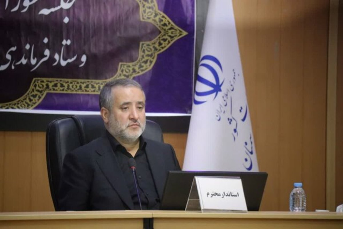 کاهش ۱.۵ درصدی بیکاری سمنان در پاییز امسال
