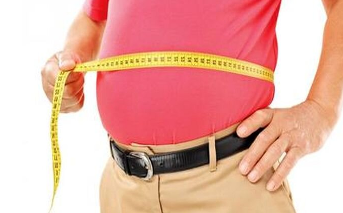 چگونه از شر چربی‌های بد خلاص شویم؟