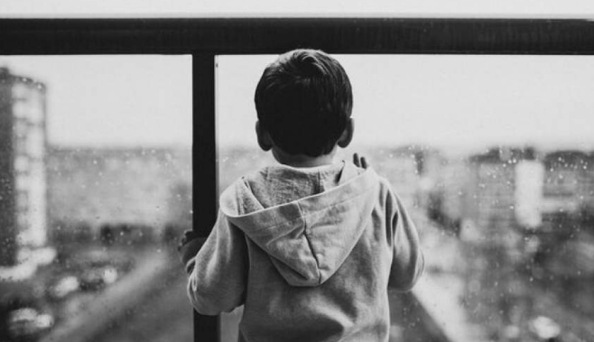 باید و نباید‌های تربیت جنسی کودکان که باید جدی بگیرید