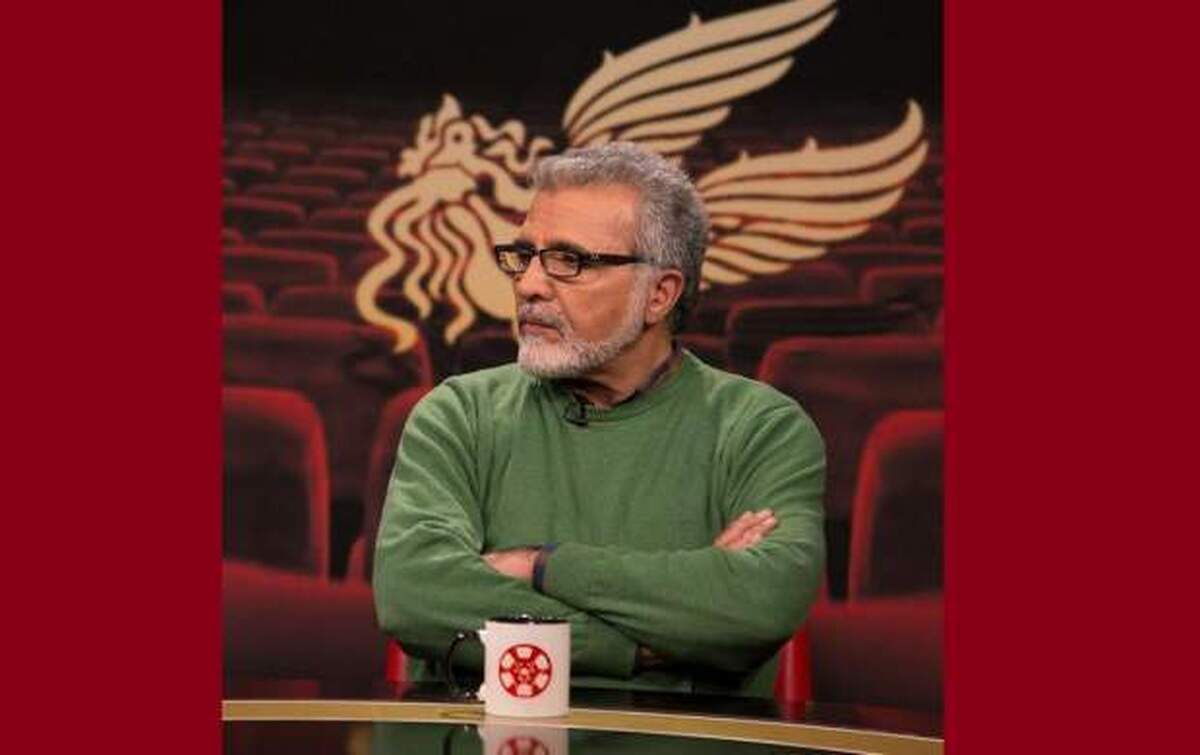 سری جدید «هفت» به تلویزیون راه باز می‌کند