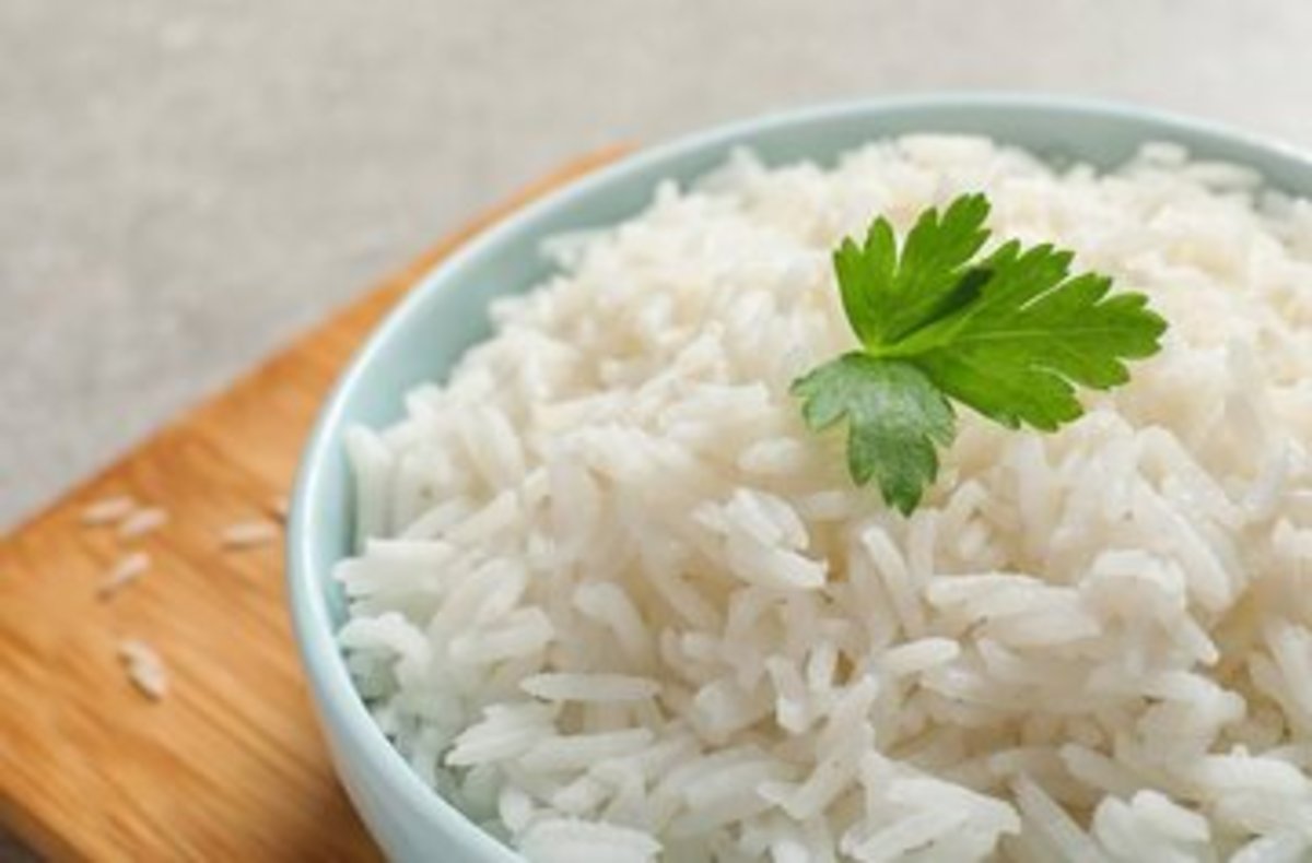 واکنش‌ها به سیستمی سازی ثبت سفارش برنج