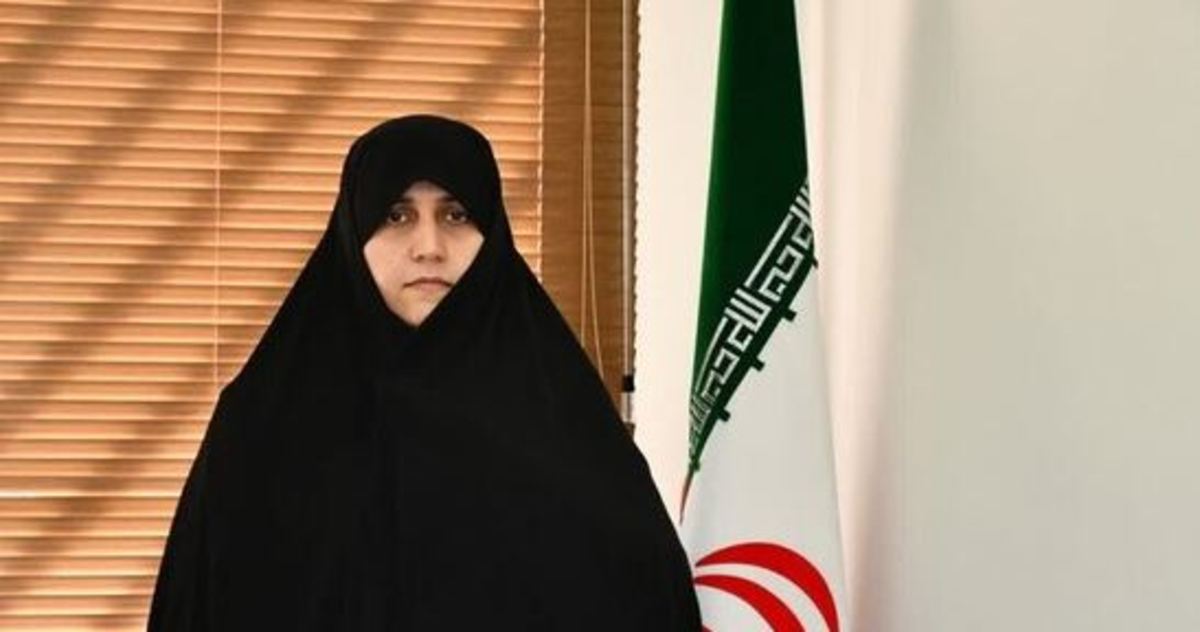 سیره حضرت زهرا، الگویی جامع برای بشریت