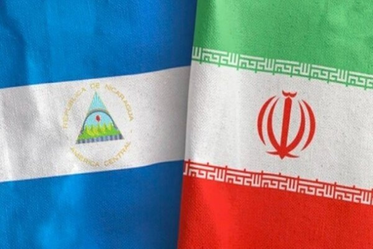 نامه رییس‌جمهور نیکاراگوئه به رهبر انقلاب در محکومیت انفجار تروریستی کرمان