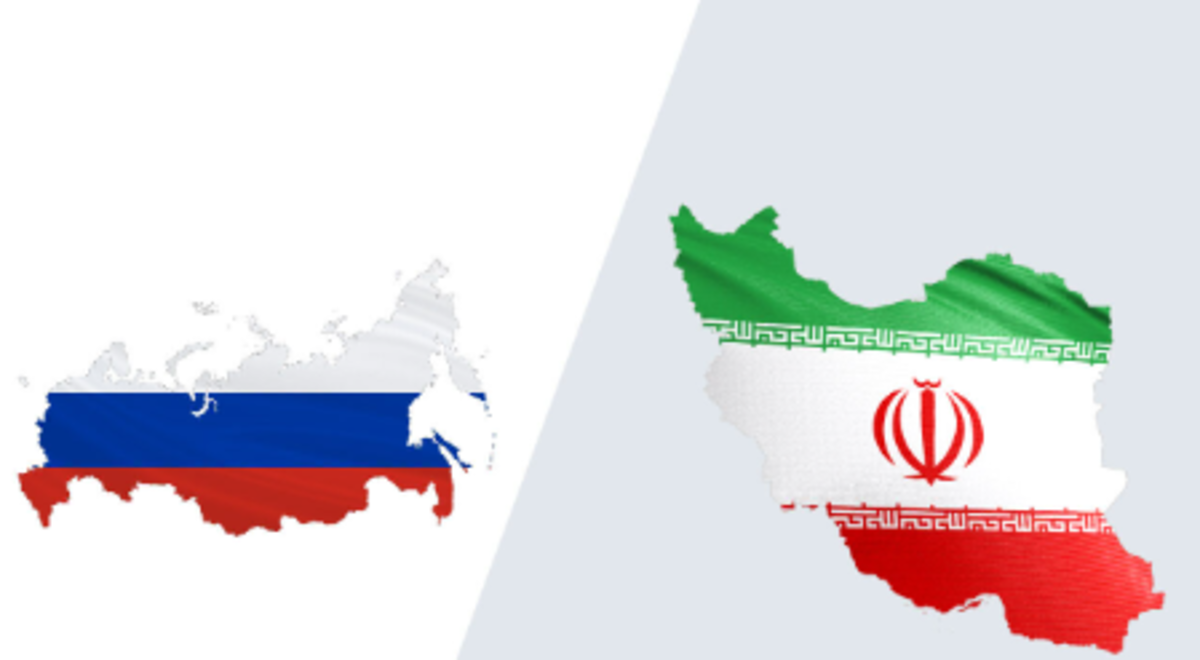 مفتی روسیه: در غم ایرانیان شریک هستیم