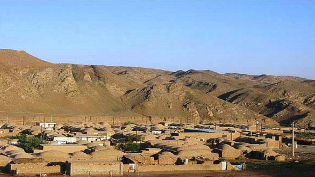 توسعه زیرساخت‌های منطقه نمونه گردشگری رامه